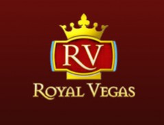 $200 no deposit bonus casinos