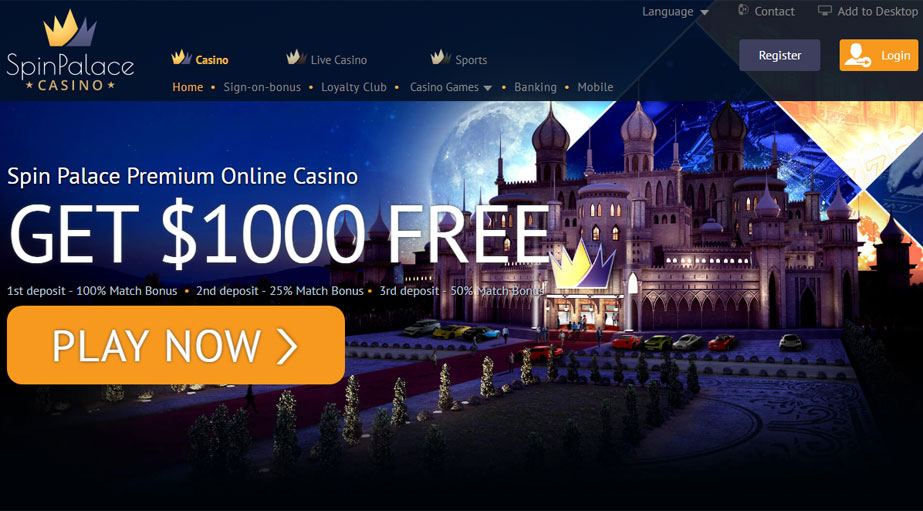 mandarin golden palace casino no deposit bonus