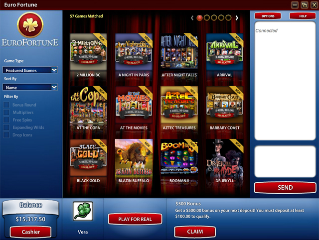 casino_image