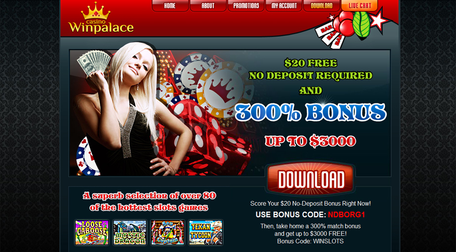 instal the new version for windows Pala Casino Online